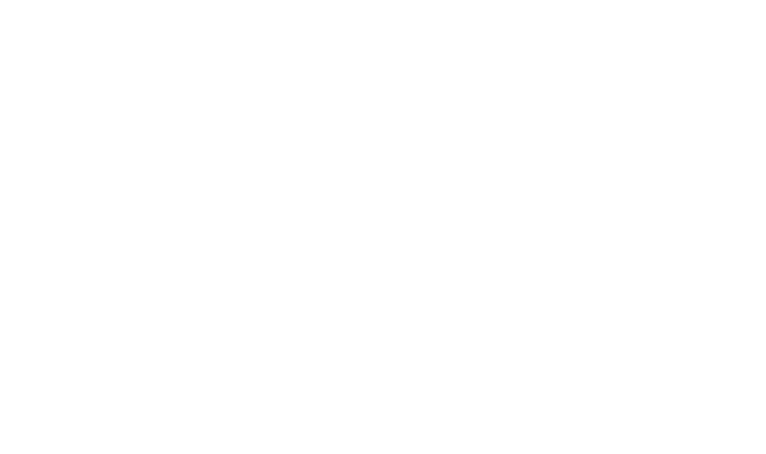 デモ1