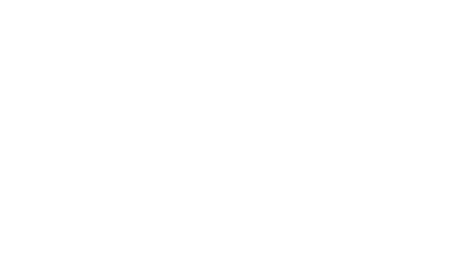 デモ2