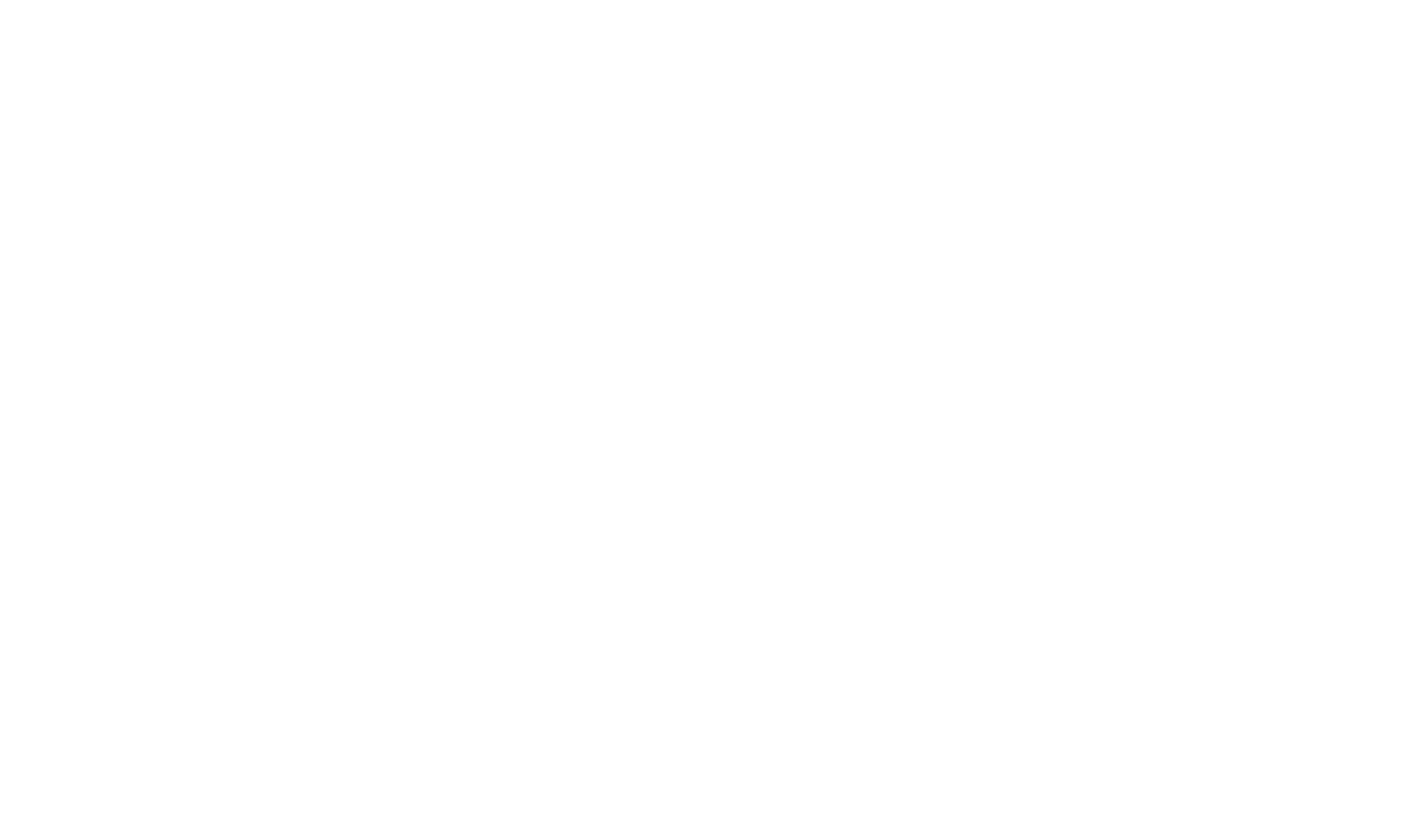 デモ1