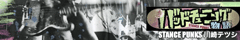 T24_BLOG