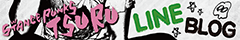 TSURU_BLOG